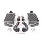 Wagner Tuning Performance Intercooler Kit - Porsche 911 Turbo/Turbo S 997.2 200001075 | Pro Speed