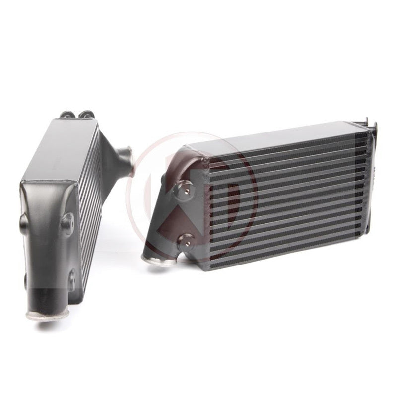 Wagner Tuning Performance Intercooler Kit