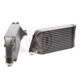 Wagner Tuning Performance Intercooler Kit