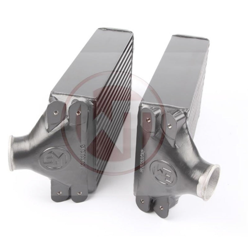Wagner Tuning Performance Intercooler Kit