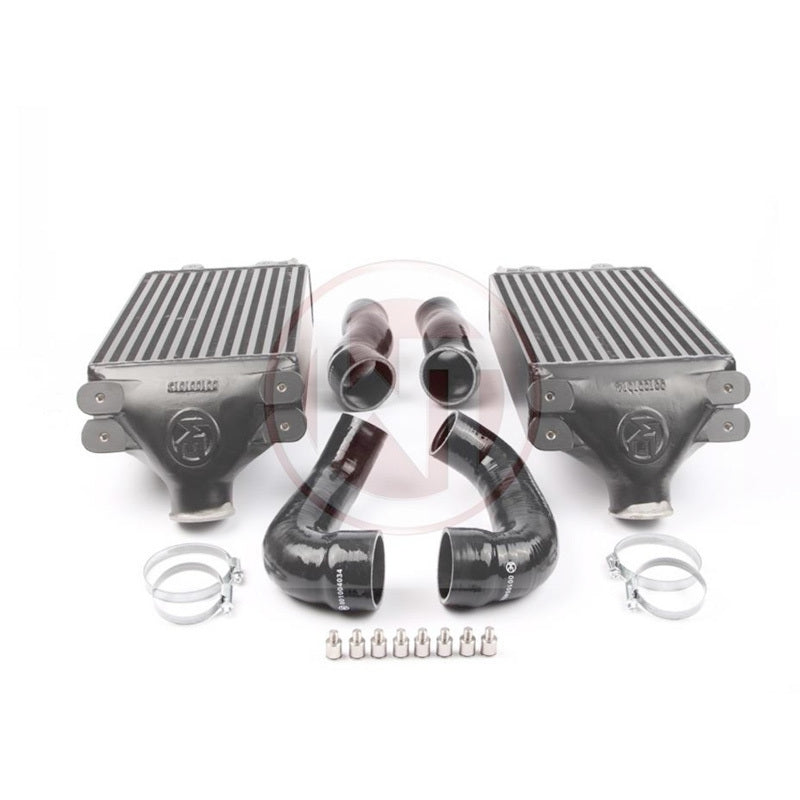 Wagner Tuning Performance Intercooler Kit