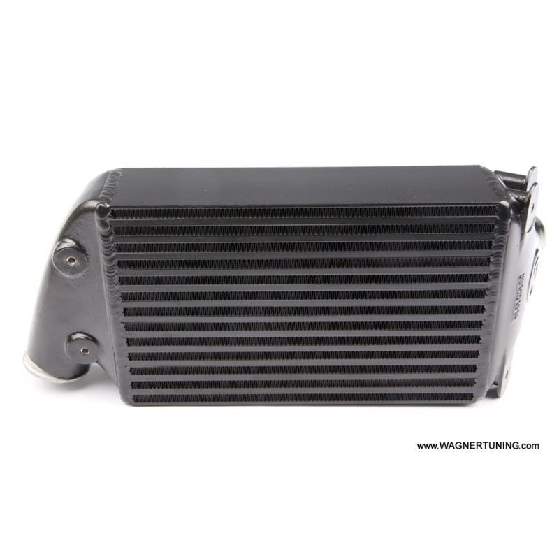 Wagner Tuning Performance Intercooler Kit