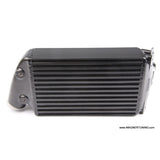 Wagner Tuning Performance Intercooler Kit