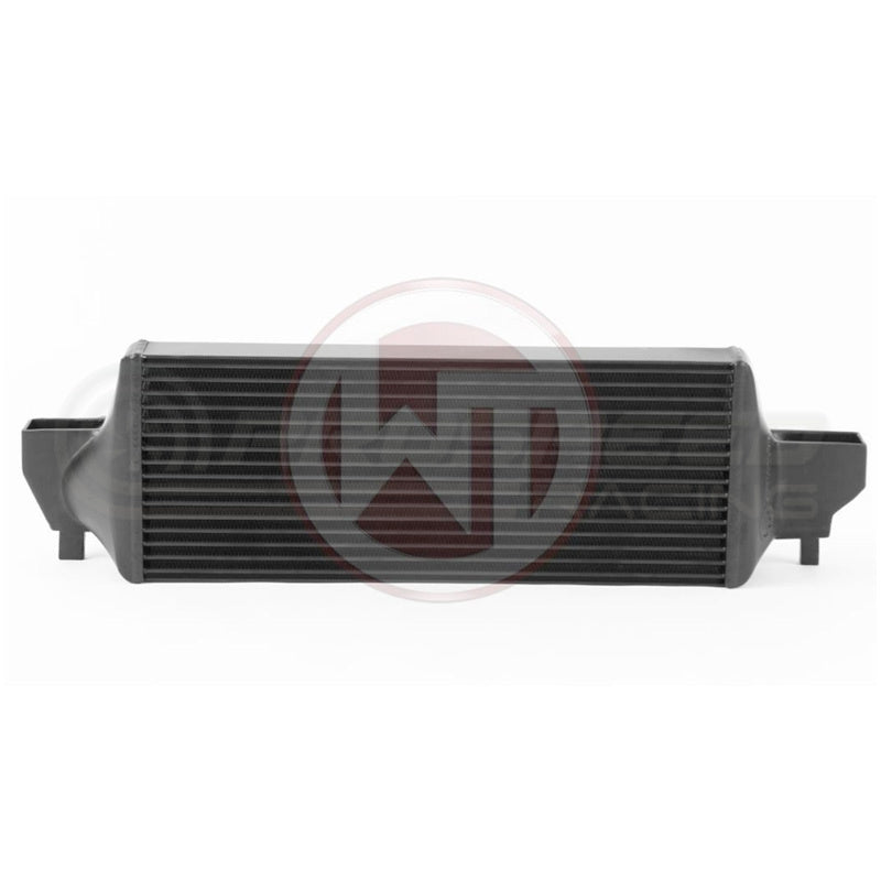 Wagner Tuning Competition Intercooler Mini Cooper F55,56/Clubman F54/Countryman F60 Inc S 200001076
