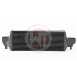 Wagner Tuning Competition Intercooler Mini Cooper F55,56/Clubman F54/Countryman F60 Inc S 200001076