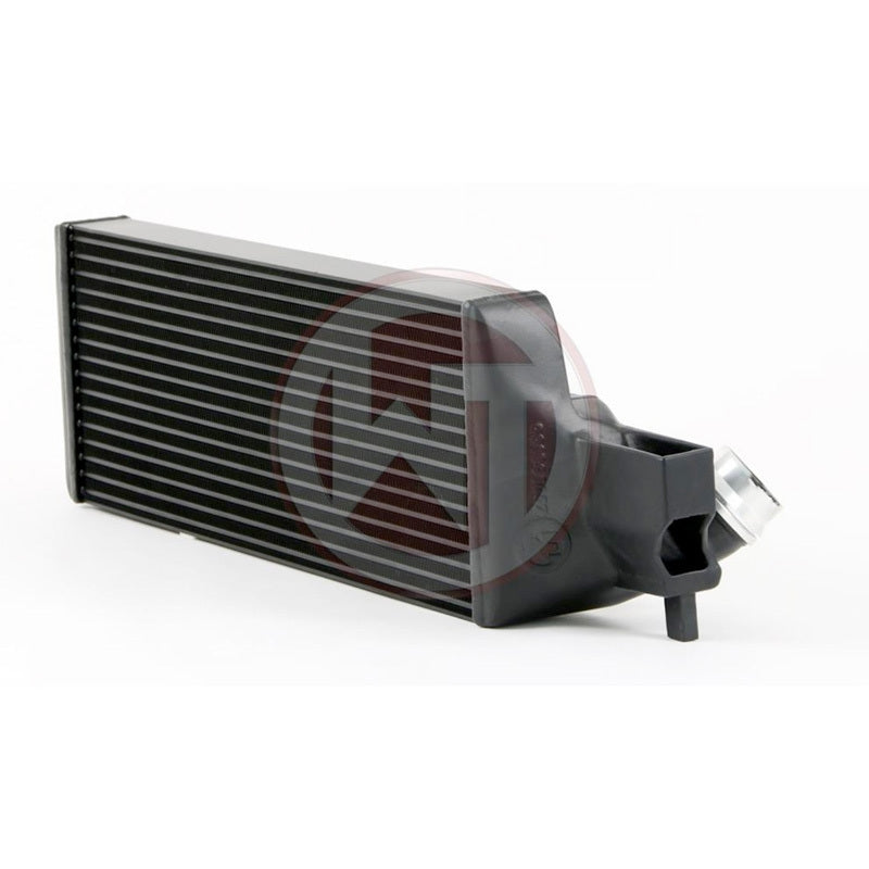 Wagner Tuning Competition Intercooler Kit