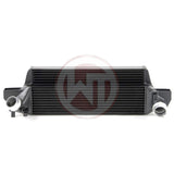Wagner Tuning Competition Intercooler Kit