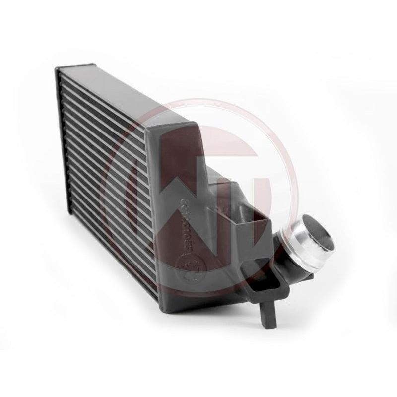Wagner Tuning Competition Intercooler Kit