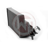 Wagner Tuning Competition Intercooler Kit