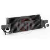Wagner Tuning Competition Intercooler Kit