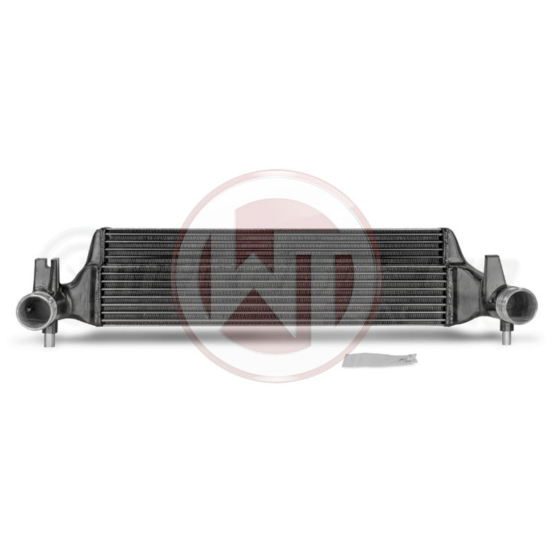 Wagner Tuning Competition Intercooler Kit - Audi S1 8X 200001077 | Pro Speed Racing