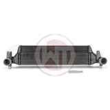 Wagner Tuning Competition Intercooler Kit - Audi S1 8X 200001077 | Pro Speed Racing