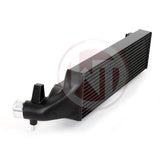 Wagner Tuning Competition Intercooler Kit