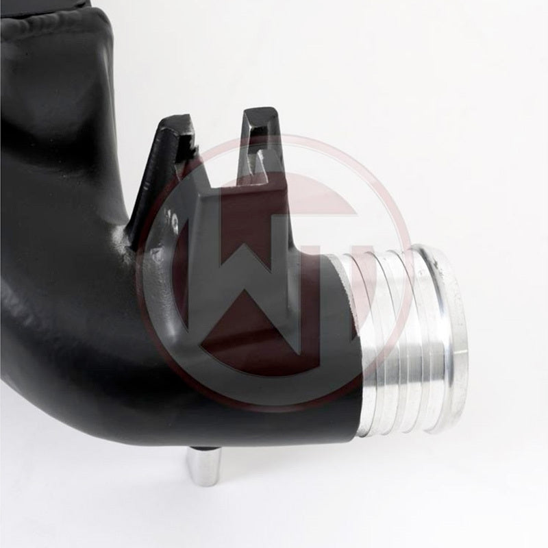 Wagner Tuning Competition Intercooler Kit - Audi S1 8X 200001077