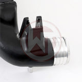 Wagner Tuning Competition Intercooler Kit