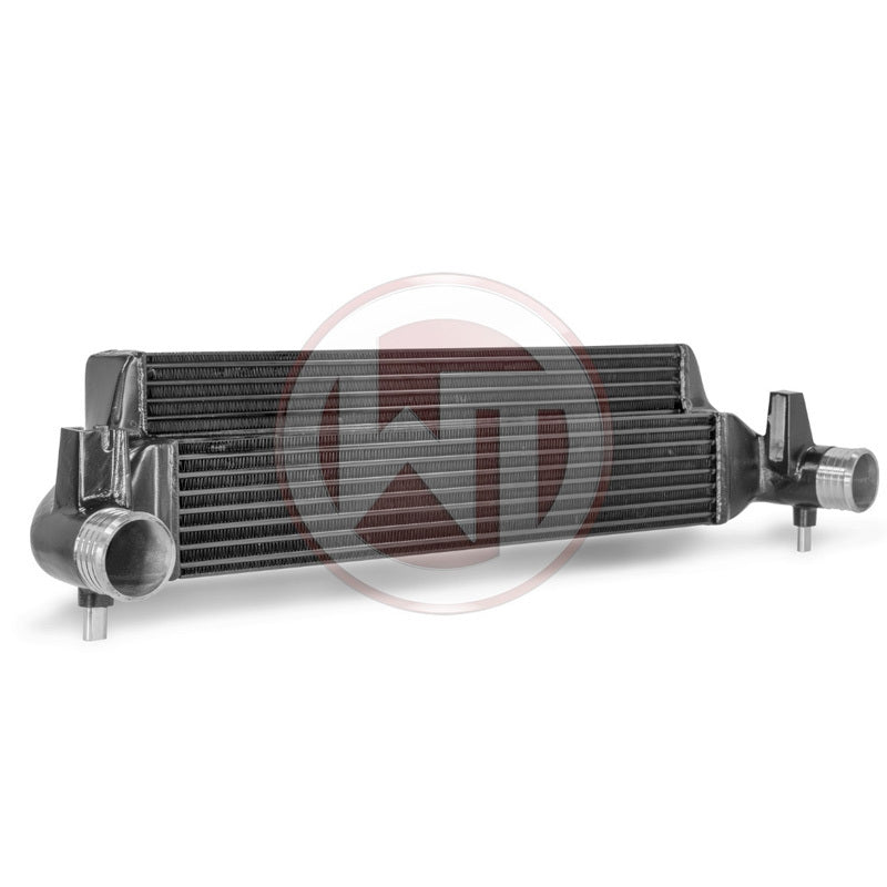 Wagner Tuning Competition Intercooler Kit