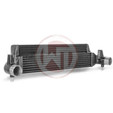 Wagner Tuning Competition Intercooler Kit