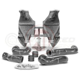 Wagner Tuning EVO 2 Competition Intercooler Kit Porsche 911 Turbo/Turbo S 996 200001078 | Pro Speed