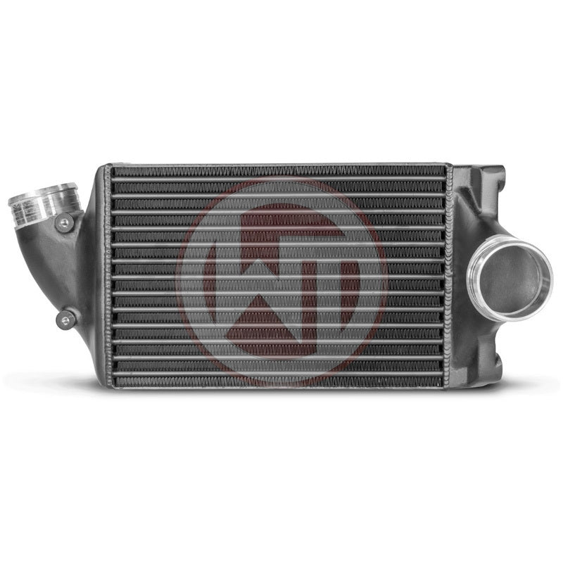 Wagner Tuning EVO 2 Competition Intercooler Kit