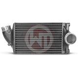 Wagner Tuning EVO 2 Competition Intercooler Kit