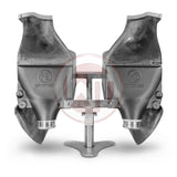 Wagner Tuning EVO 2 Competition Intercooler Kit