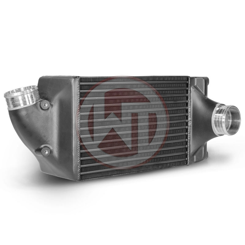 Wagner Tuning EVO 2 Competition Intercooler Kit