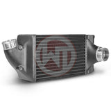 Wagner Tuning EVO 2 Competition Intercooler Kit