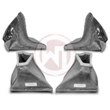 Wagner Tuning EVO 2 Competition Intercooler Kit