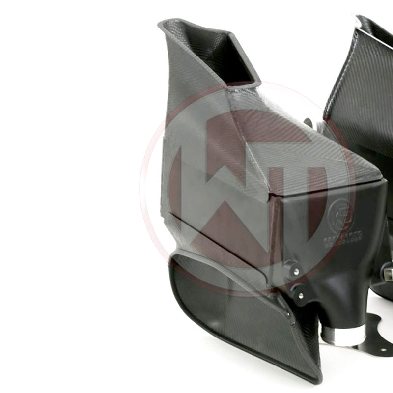 Wagner Tuning EVO 2 Competition Intercooler Kit