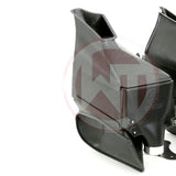 Wagner Tuning EVO 2 Competition Intercooler Kit