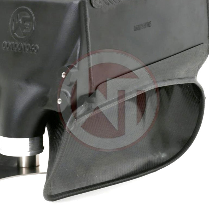 Wagner Tuning EVO 2 Competition Intercooler Kit