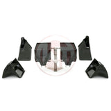 Wagner Tuning EVO 2 Competition Intercooler Kit