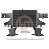 Wagner Tuning EVO 3 Competition Intercooler - Audi RS3 8V (w/Acc) 200001081-ACC | Pro Speed Racing
