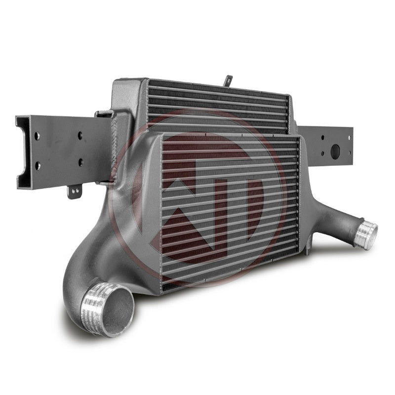 Wagner Tuning EVO 3 Competition Intercooler