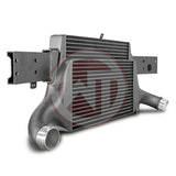 Wagner Tuning EVO 3 Competition Intercooler