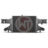Wagner Tuning EVO 3 Competition Intercooler