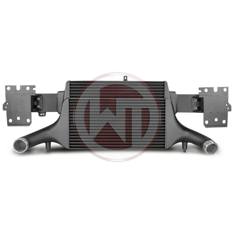 Wagner Tuning EVO 3 Competition Intercooler