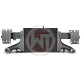 Wagner Tuning EVO 3 Competition Intercooler