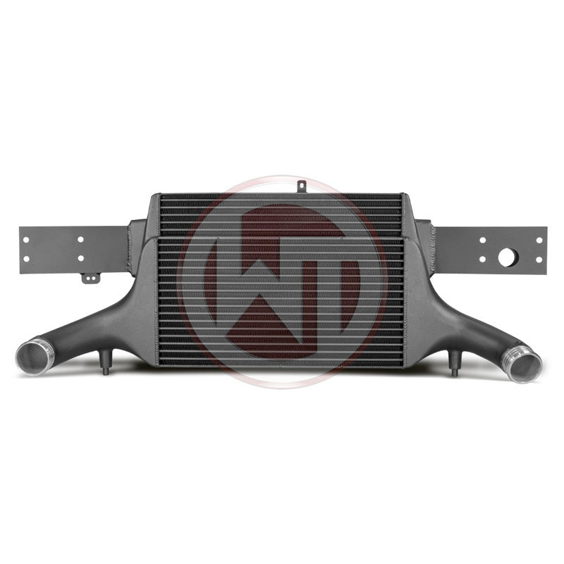 Wagner Tuning EVO 3 Competition Intercooler
