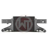Wagner Tuning EVO 3 Competition Intercooler