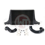 Wagner Tuning Competition Intercooler Kit - Audi Q5 8R 3.0TDI/SQ5 8R 3.0BiTDI 200001084 | Pro Speed