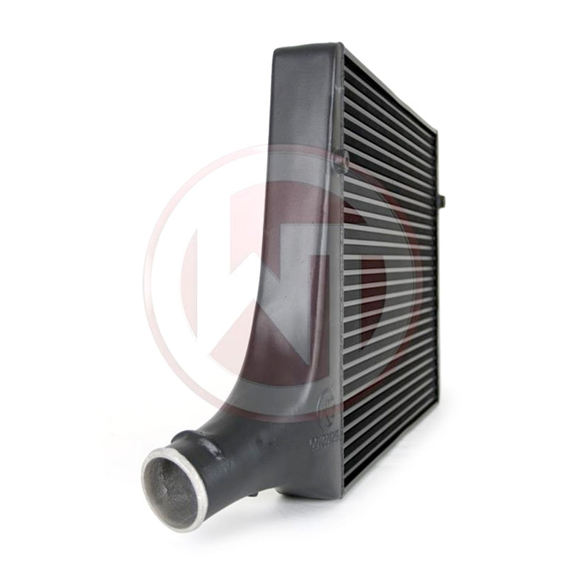 Wagner Tuning Competition Intercooler Kit