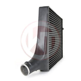 Wagner Tuning Competition Intercooler Kit