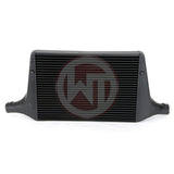 Wagner Tuning Competition Intercooler Kit
