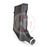 Wagner Tuning Competition Intercooler Kit