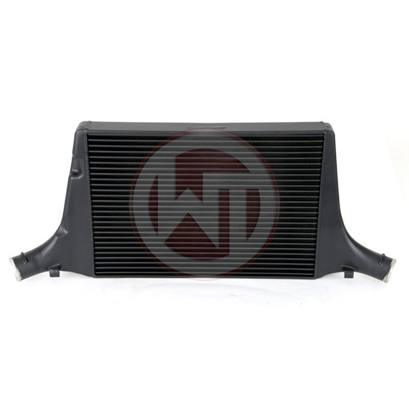 Wagner Tuning Competition Intercooler Kit