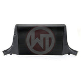 Wagner Tuning Competition Intercooler Kit