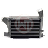 Wagner Tuning Competition Intercooler Kit