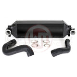 Wagner Tuning Competition Intercooler Kit - Ford Focus RS MK3 200001090 | Pro Speed Racing