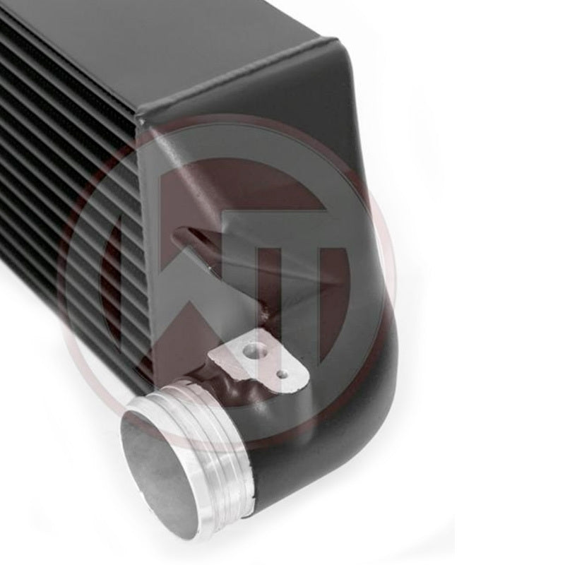 Wagner Tuning Competition Intercooler Kit